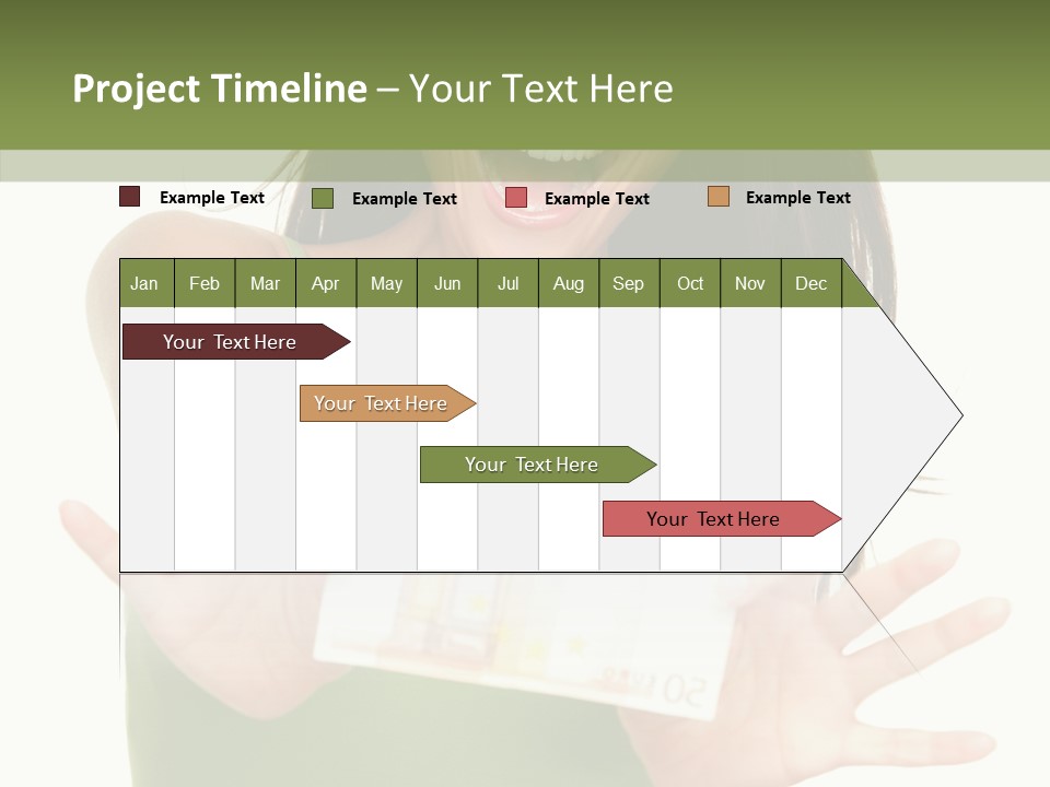 Rich Holding European PowerPoint Template