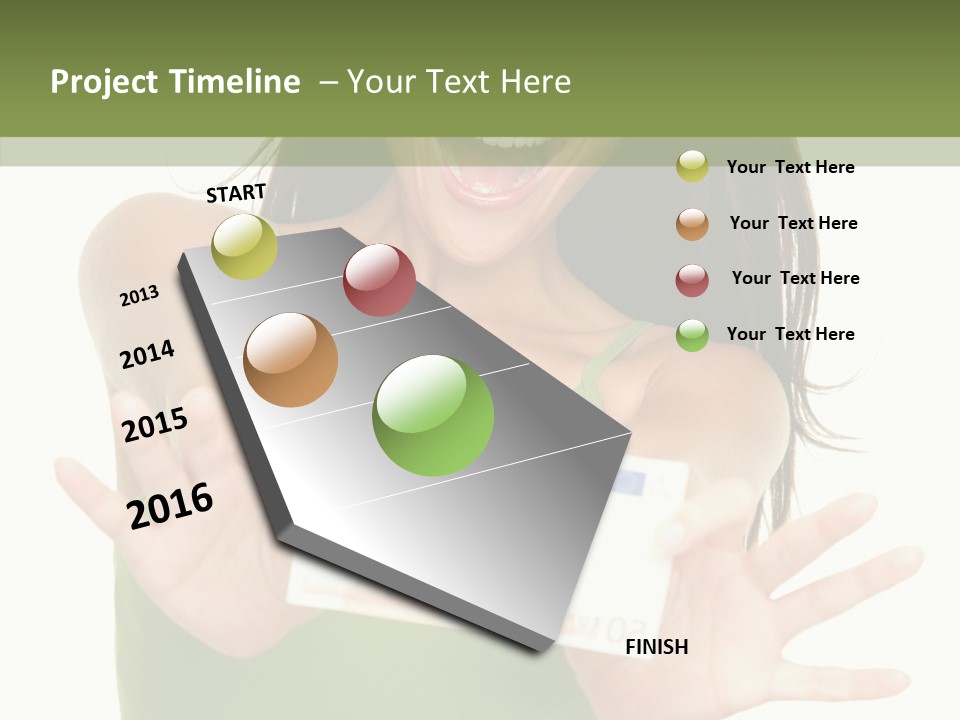 Rich Holding European PowerPoint Template