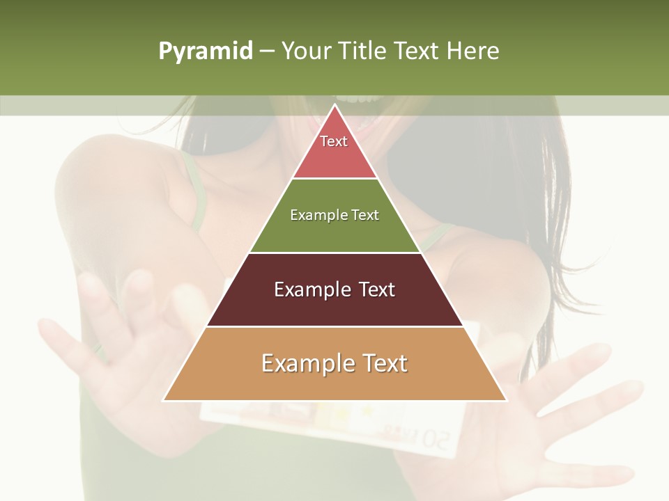 Rich Holding European PowerPoint Template