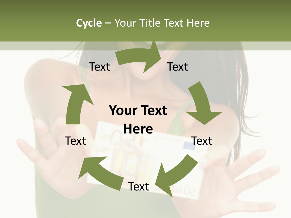 Rich Holding European PowerPoint Template