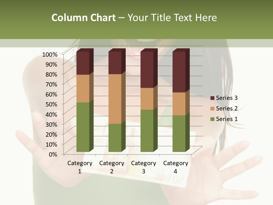 Rich Holding European PowerPoint Template