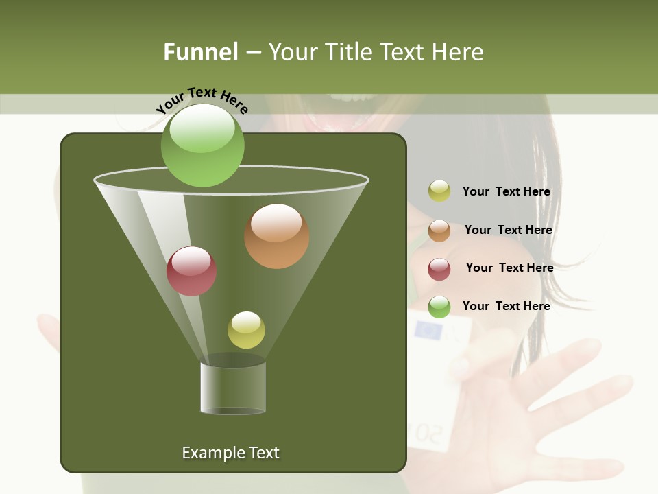 Rich Holding European PowerPoint Template