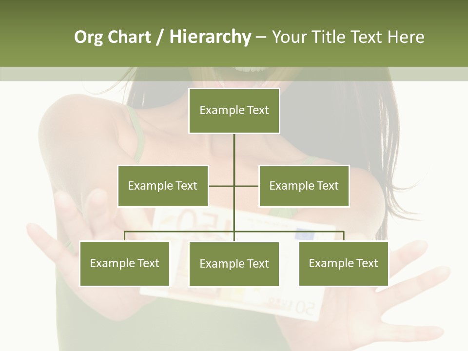 Rich Holding European PowerPoint Template