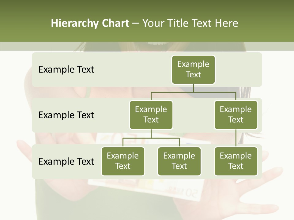 Rich Holding European PowerPoint Template