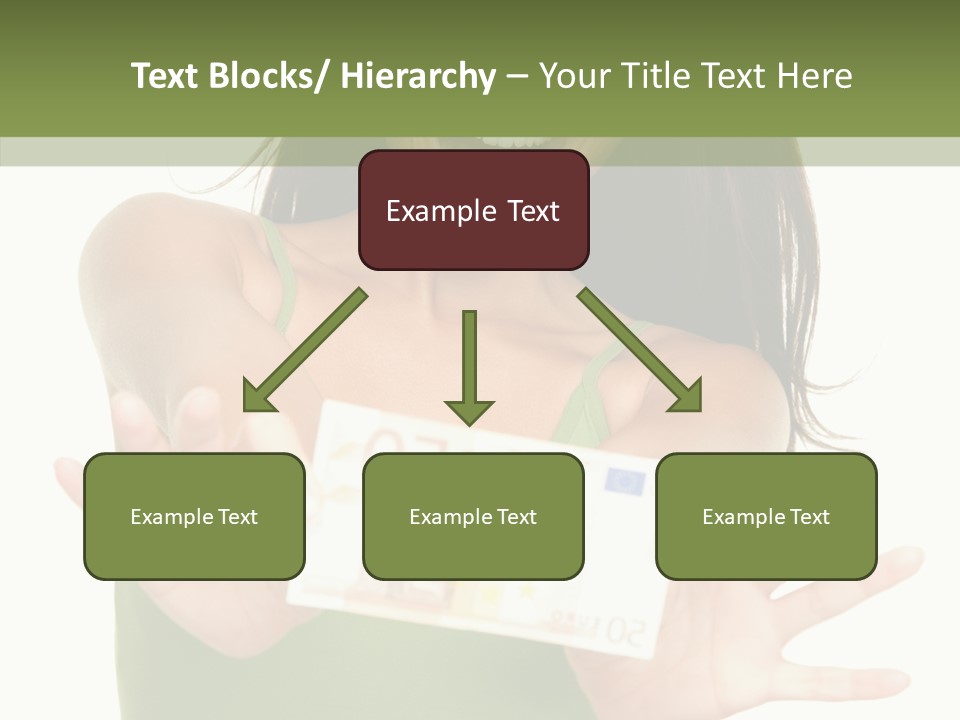 Rich Holding European PowerPoint Template