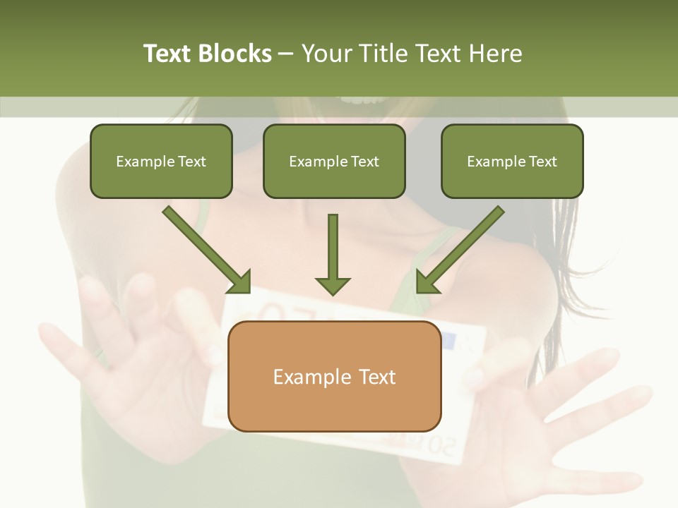Rich Holding European PowerPoint Template
