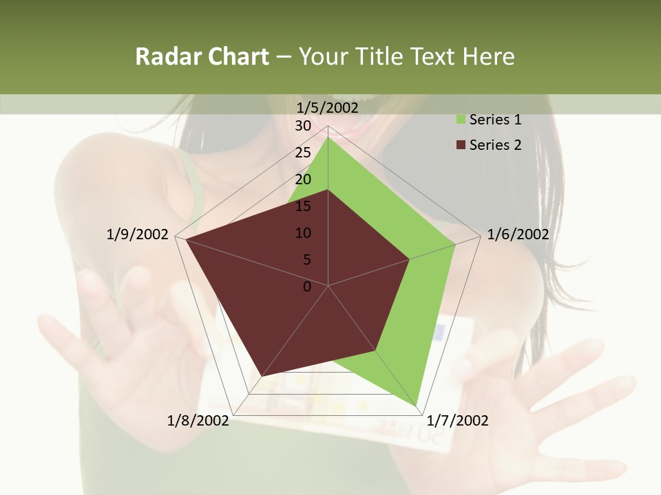 Rich Holding European PowerPoint Template