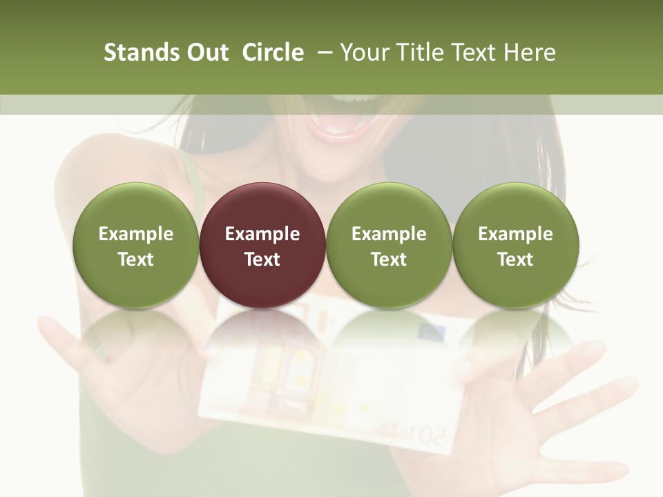 Rich Holding European PowerPoint Template