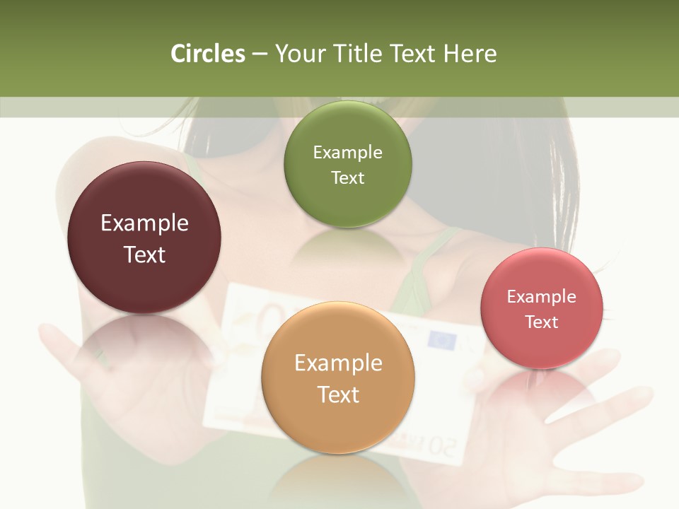 Rich Holding European PowerPoint Template