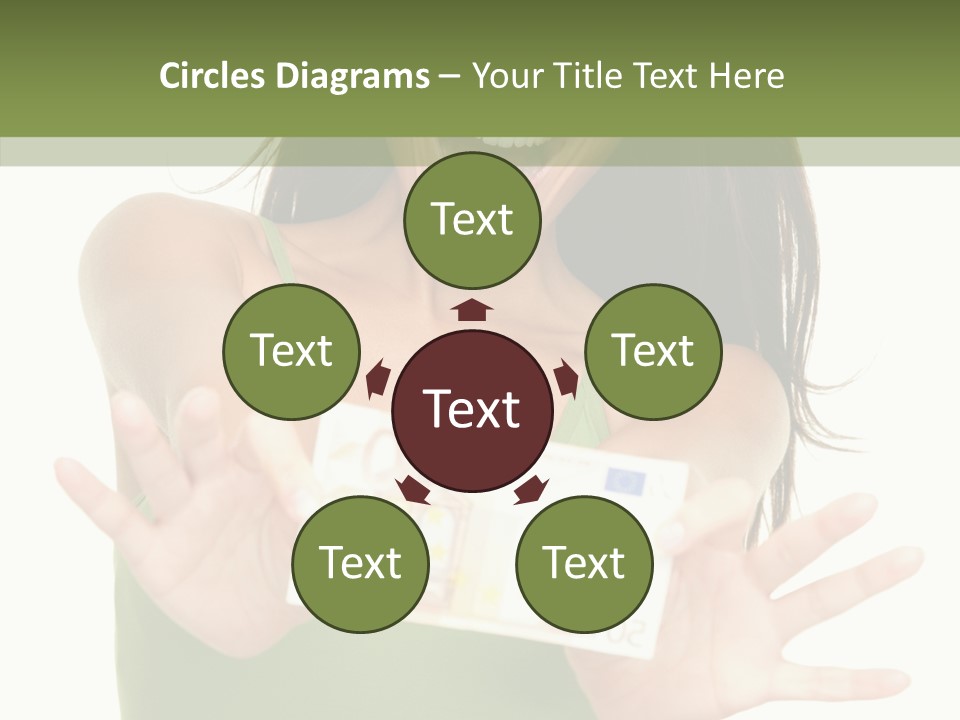 Rich Holding European PowerPoint Template