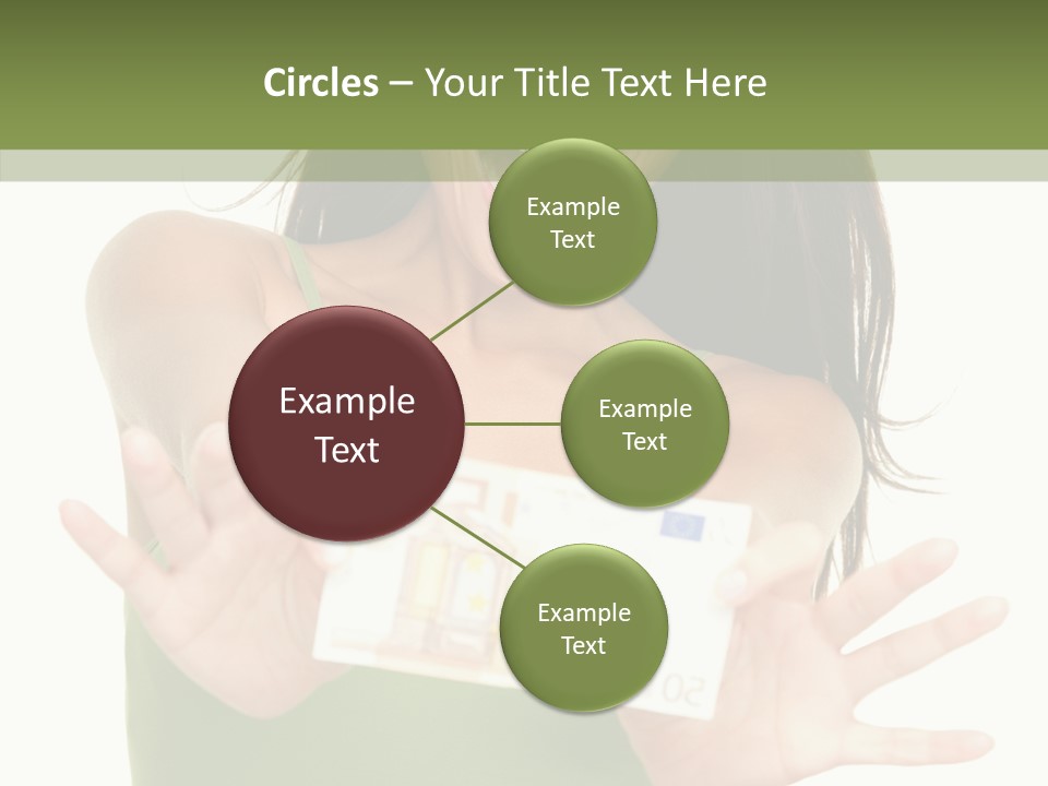 Rich Holding European PowerPoint Template