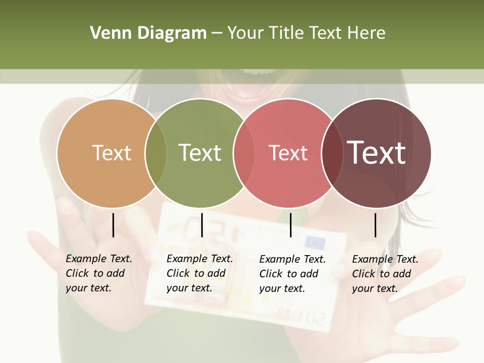 Rich Holding European PowerPoint Template