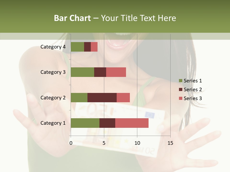 Rich Holding European PowerPoint Template