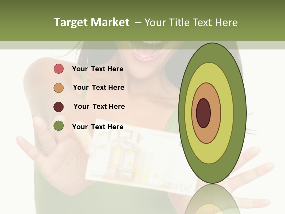 Rich Holding European PowerPoint Template