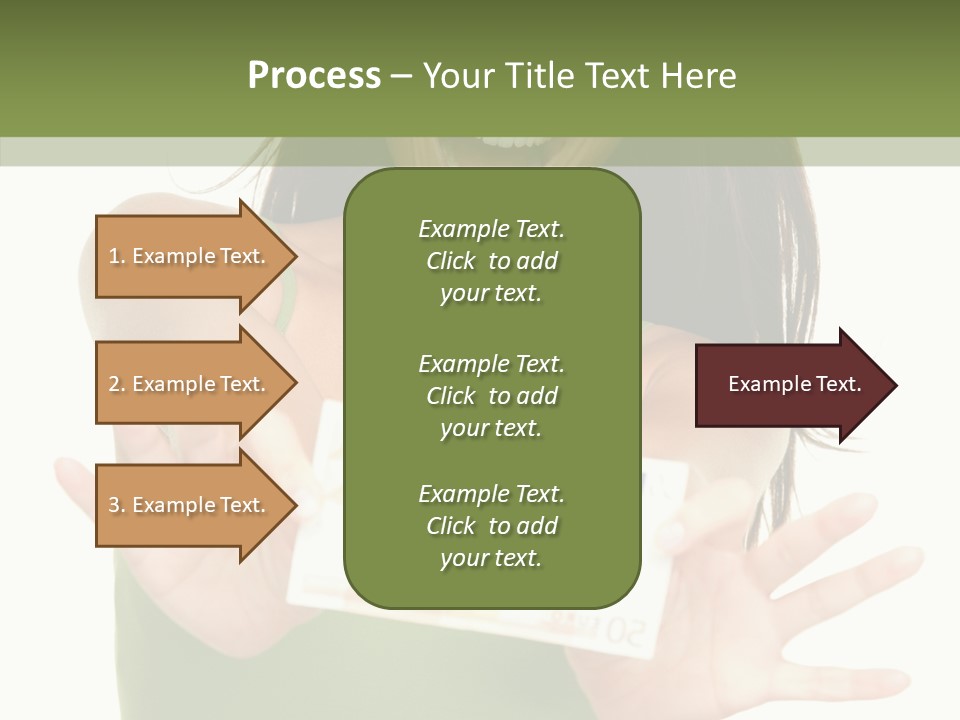 Rich Holding European PowerPoint Template