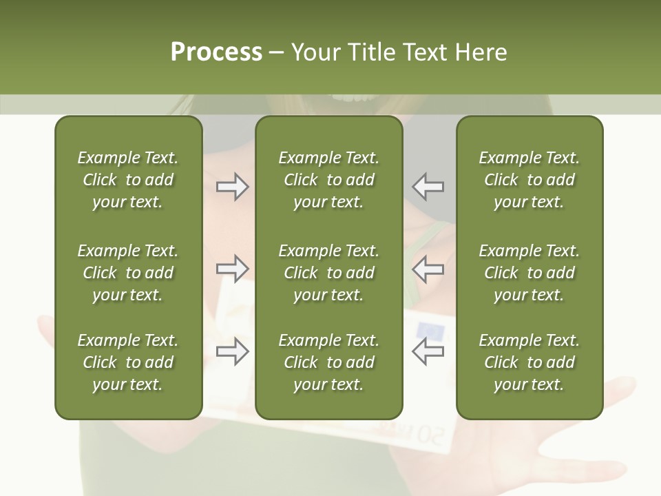 Rich Holding European PowerPoint Template