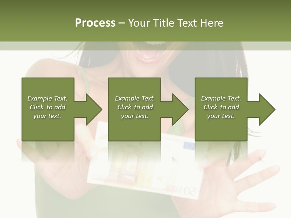 Rich Holding European PowerPoint Template
