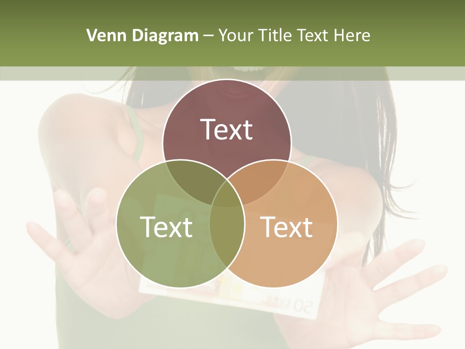 Rich Holding European PowerPoint Template