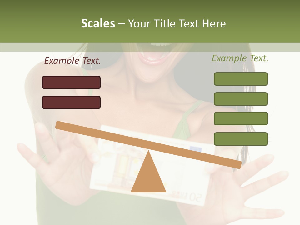 Rich Holding European PowerPoint Template