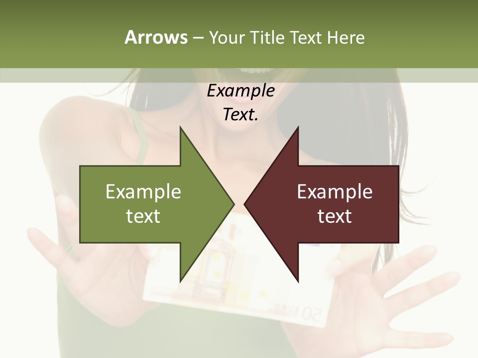 Rich Holding European PowerPoint Template