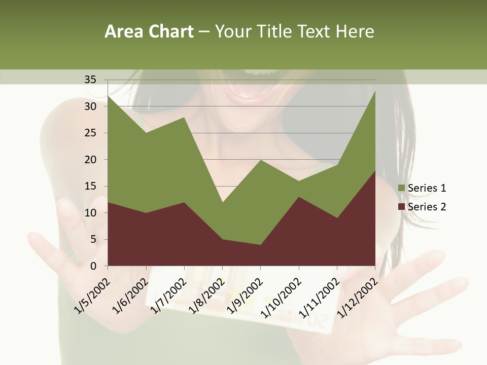 Rich Holding European PowerPoint Template