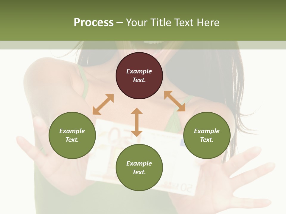 Rich Holding European PowerPoint Template