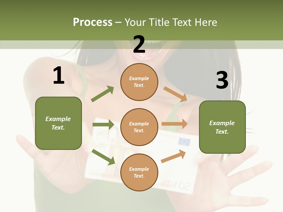 Rich Holding European PowerPoint Template