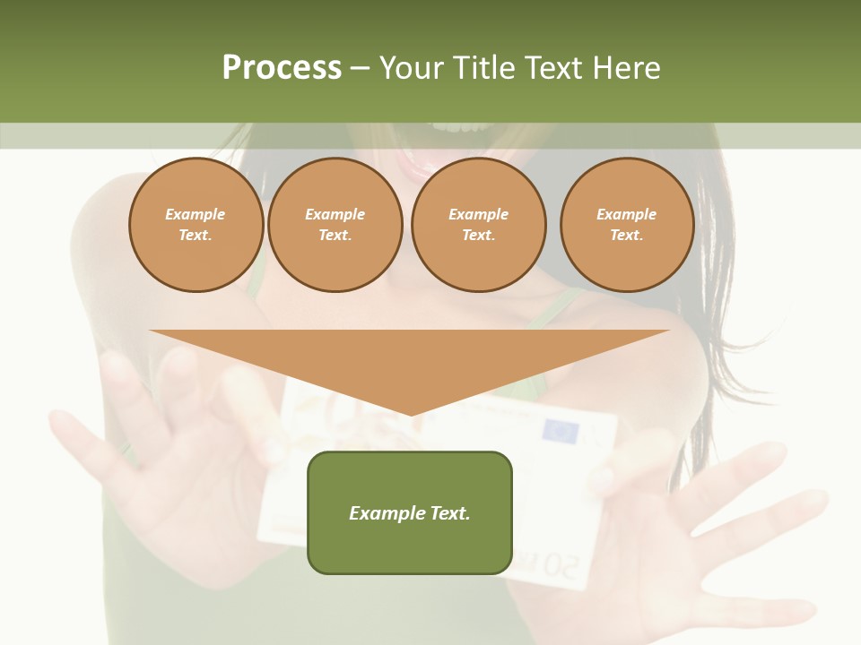 Rich Holding European PowerPoint Template