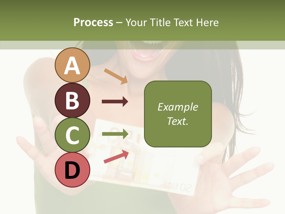 Rich Holding European PowerPoint Template