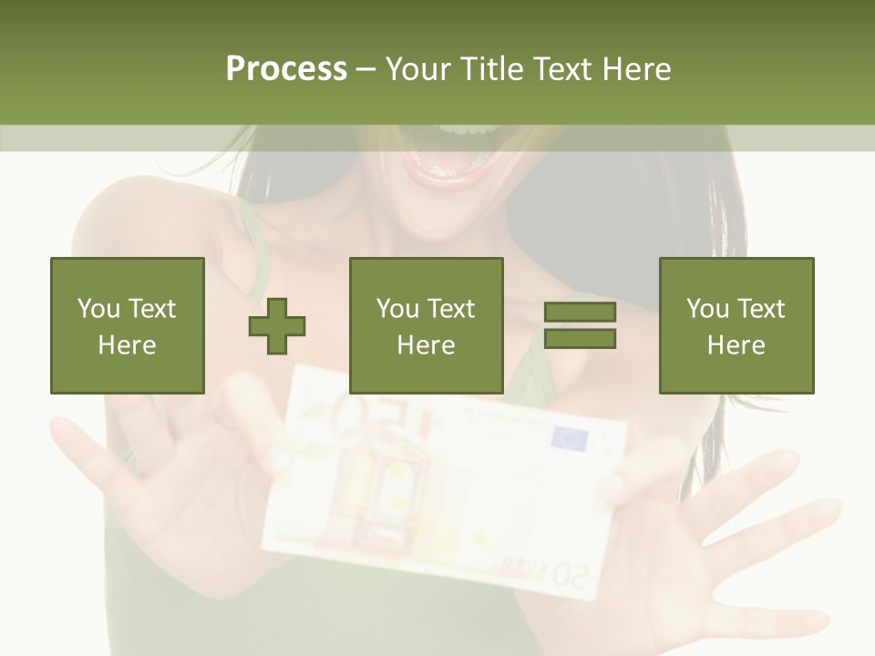 Rich Holding European PowerPoint Template