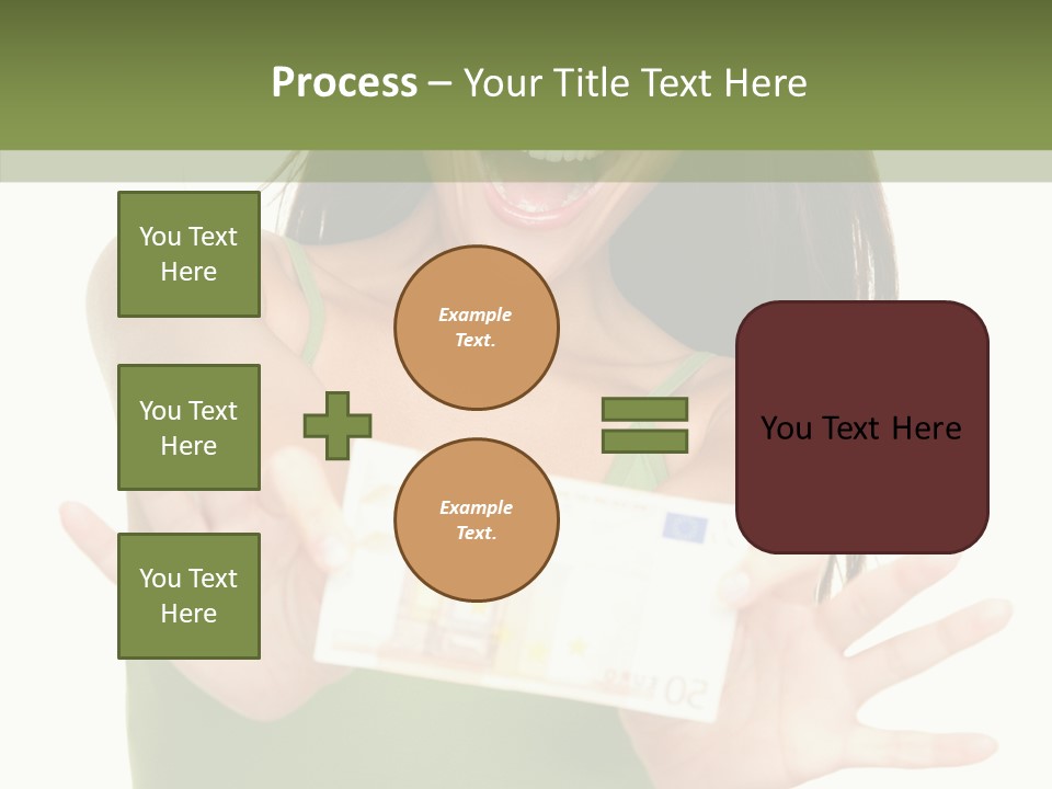 Rich Holding European PowerPoint Template