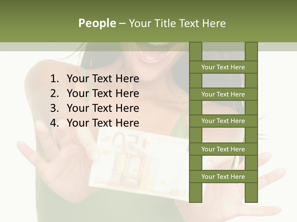 Rich Holding European PowerPoint Template