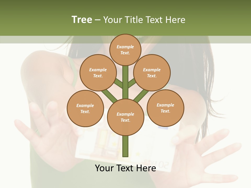 Rich Holding European PowerPoint Template