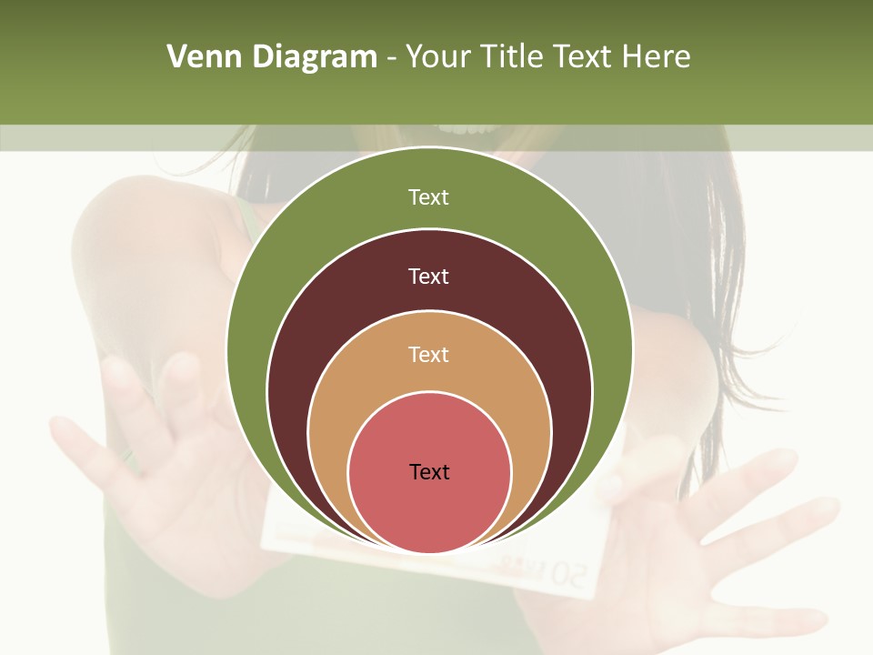 Rich Holding European PowerPoint Template