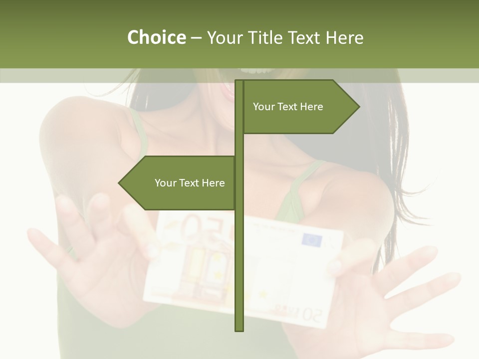 Rich Holding European PowerPoint Template