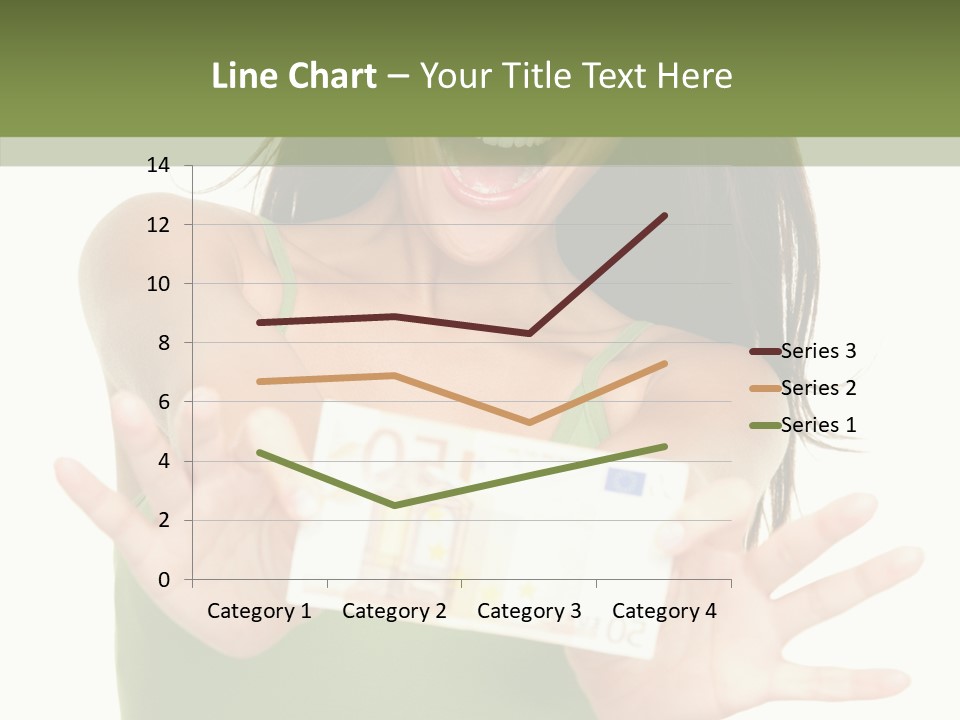 Rich Holding European PowerPoint Template