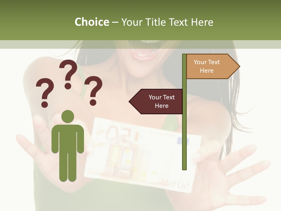 Rich Holding European PowerPoint Template