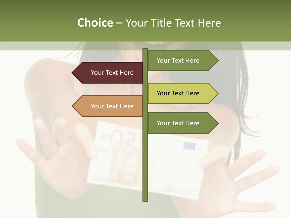 Rich Holding European PowerPoint Template