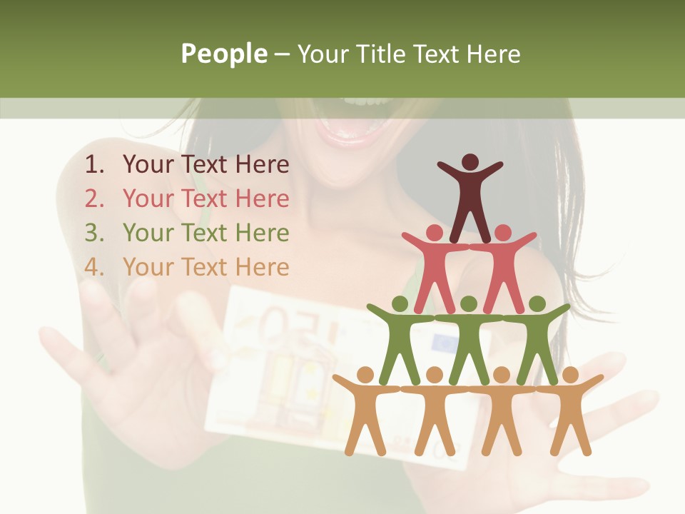 Rich Holding European PowerPoint Template