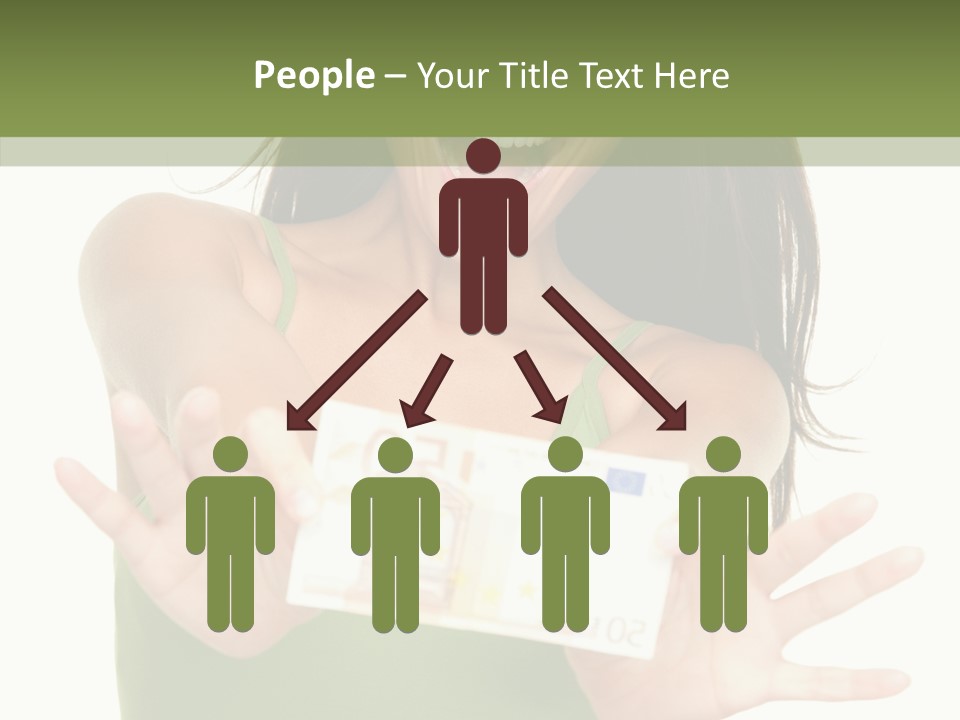 Rich Holding European PowerPoint Template