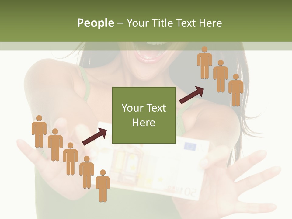 Rich Holding European PowerPoint Template