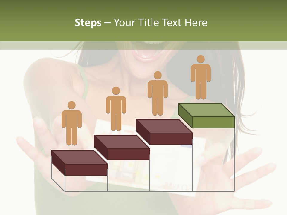 Rich Holding European PowerPoint Template