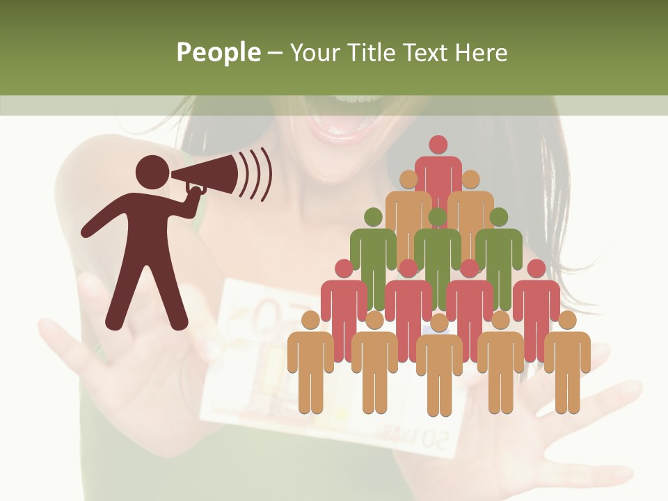 Rich Holding European PowerPoint Template