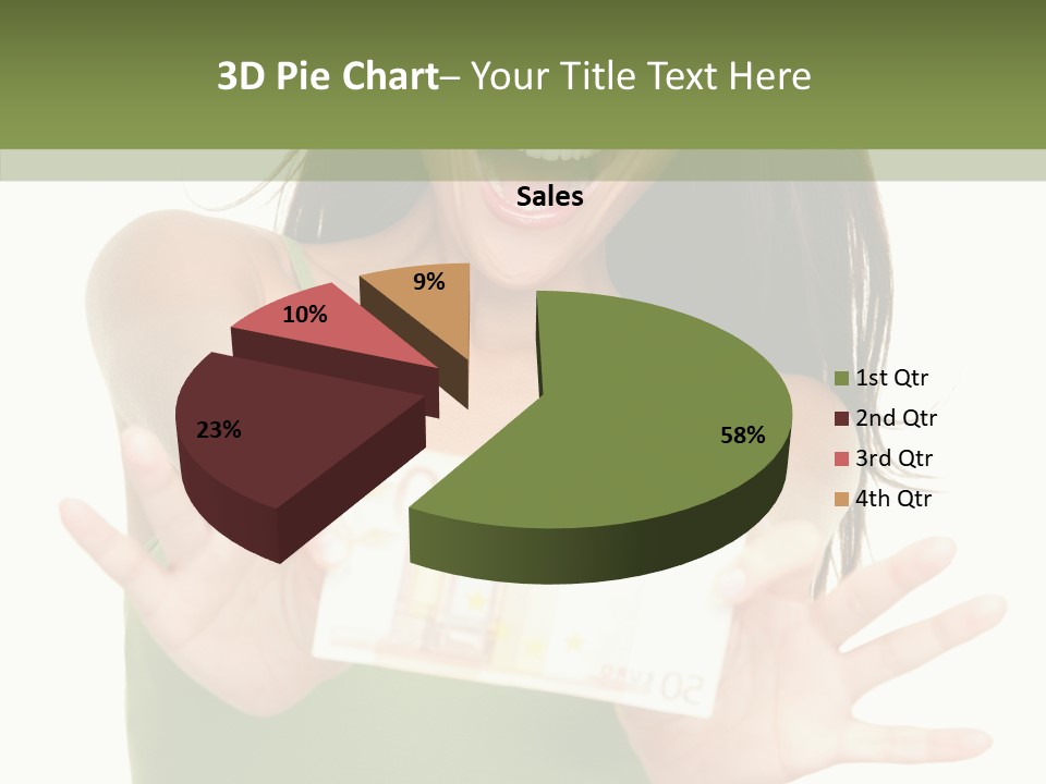 Rich Holding European PowerPoint Template