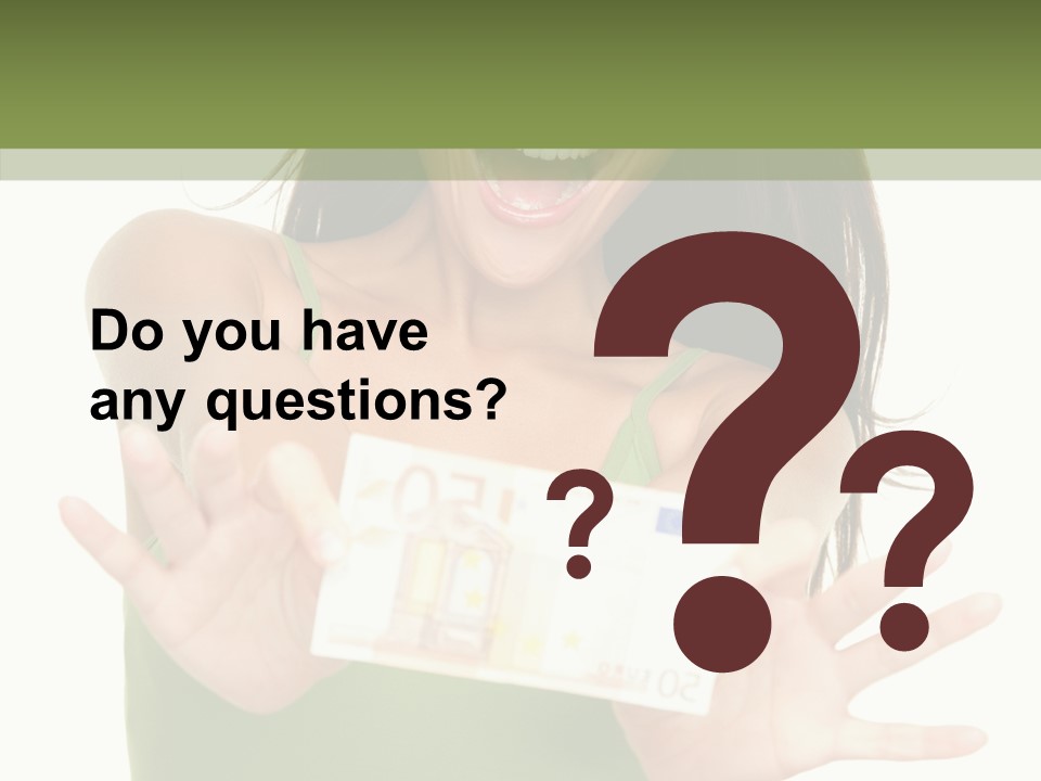 Rich Holding European PowerPoint Template