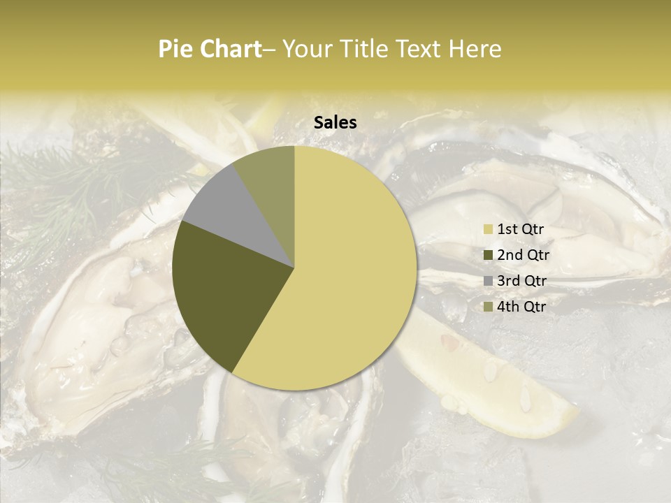 Room Humorou Group PowerPoint Template