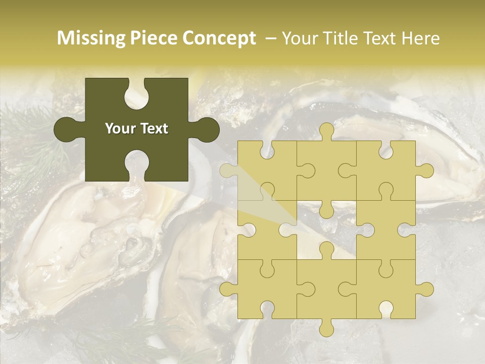 Room Humorou Group PowerPoint Template