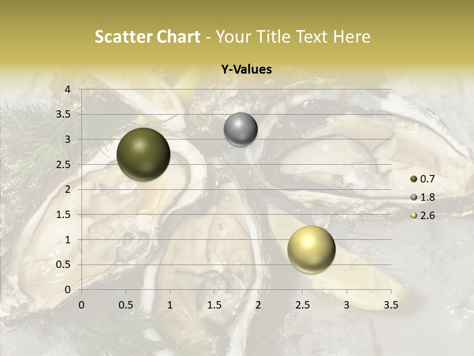 Room Humorou Group PowerPoint Template