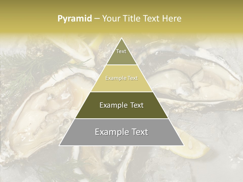 Room Humorou Group PowerPoint Template