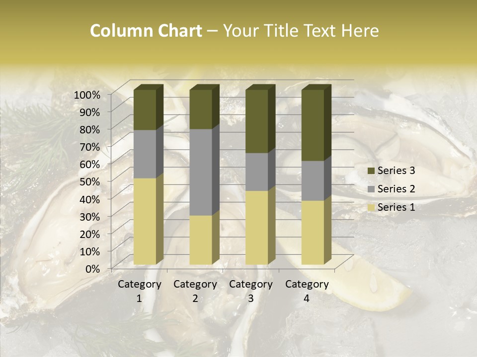 Room Humorou Group PowerPoint Template